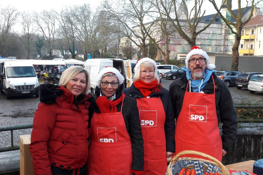 Markt.de bochum er sucht sie
