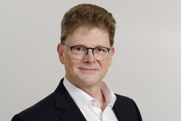 Dirk Meywer Breitformat