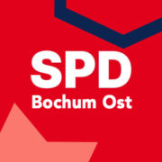 (c) Spd-bochum-ost.de