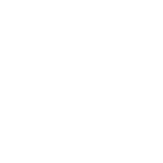 Logo: SPD Bochum Ost