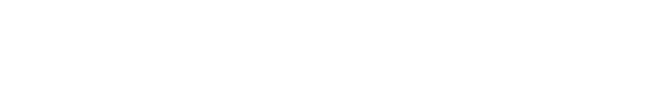 Logo: SPD Bochum Ost