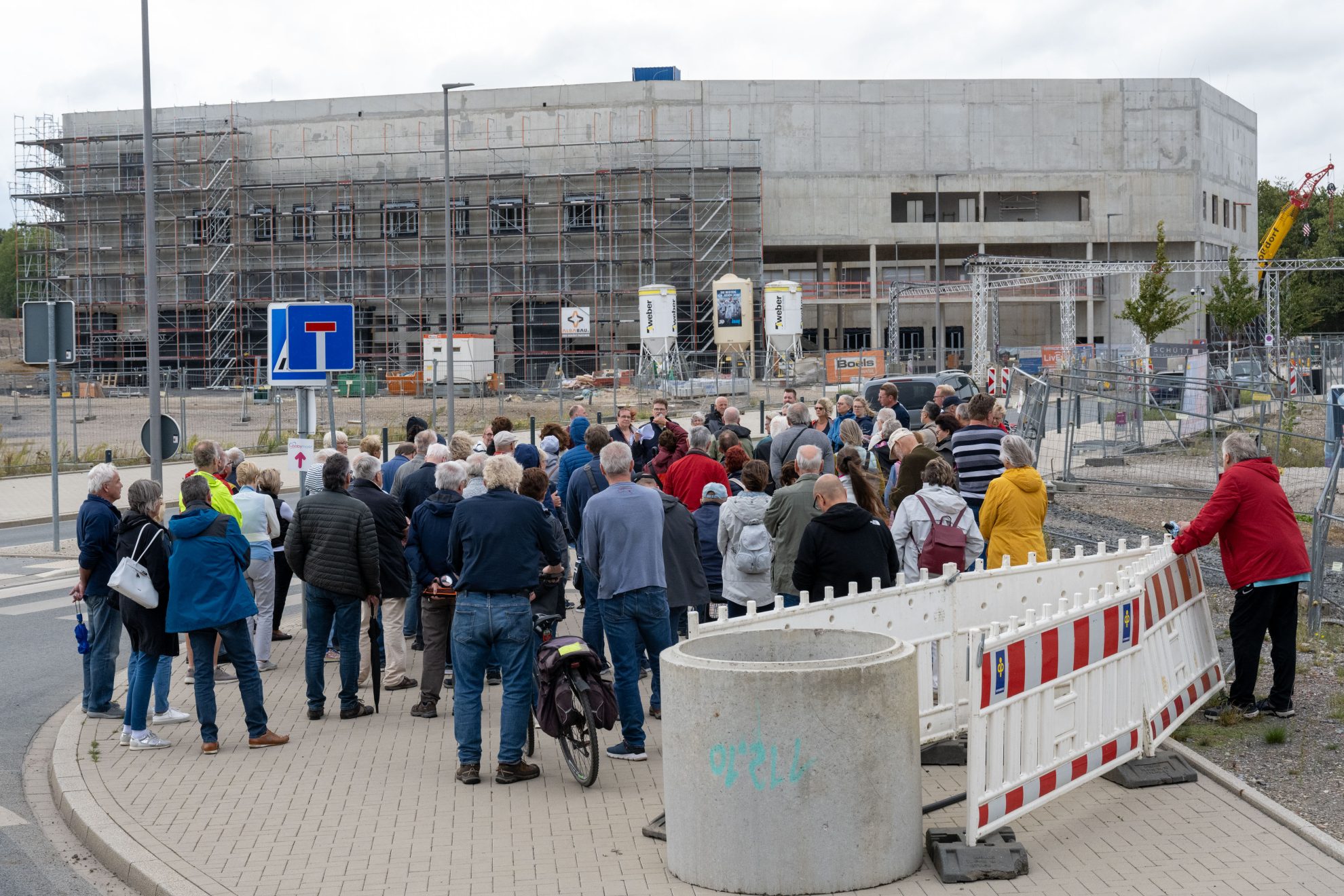 das-hat-spa-gemacht-so-war-unser-rundgang-ber-mark-51-7-spd-bochum-ost